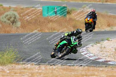 media/Jul-08-2023-2WTD (Sat) [[c8c0d2e149]]/C Group/1240pm (Turn 5)/